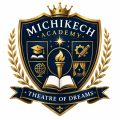 Michikech Academy logo