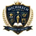 Michikech Academy logo